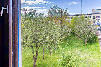 Prodej domu 238 m², Praha 8 - Libeň