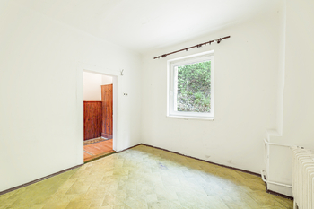 Prodej domu 238 m², Praha 8 - Libeň