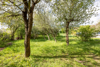 Prodej domu 238 m², Praha 8 - Libeň