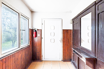 Prodej domu 238 m², Praha 8 - Libeň