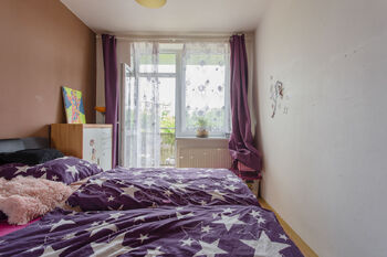 Pronájem bytu 2+kk v osobním vlastnictví 49 m², Brno