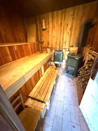 Prodej pozemku 10846 m², Třebíč