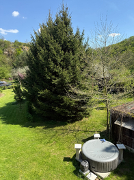 Prodej pozemku 10846 m², Třebíč