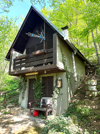 Prodej pozemku 10846 m², Třebíč