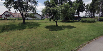 Prodej pozemku 661 m², Lanškroun