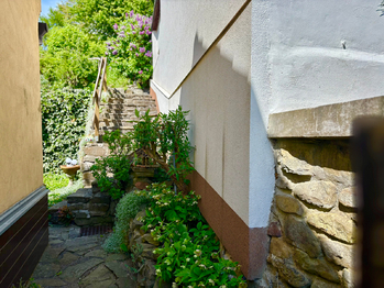 Prodej domu 65 m², Račice-Pístovice