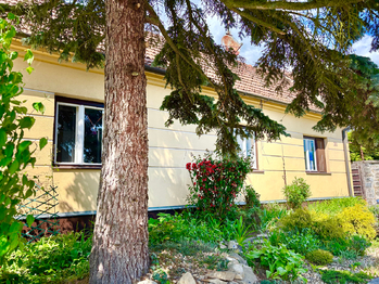 Prodej domu 65 m², Račice-Pístovice
