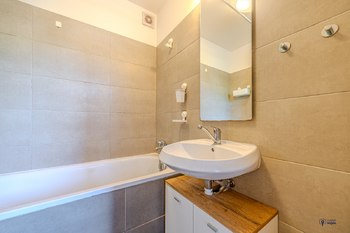 Prodej bytu 3+1 v osobním vlastnictví 73 m², Zlín