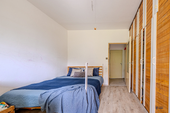 Prodej bytu 3+1 v osobním vlastnictví 73 m², Zlín