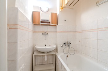 Pronájem bytu 3+1 v osobním vlastnictví 80 m², Ústí nad Labem