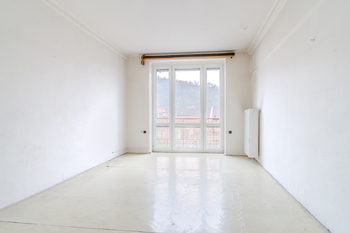 Pronájem bytu 3+1 v osobním vlastnictví 80 m², Ústí nad Labem