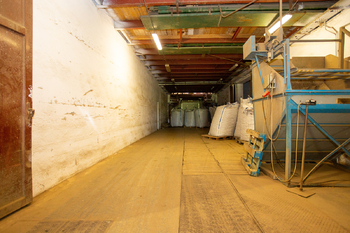 Prodej zemědělského objektu 5100 m², Vokov