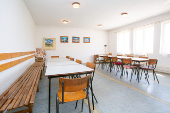 Prodej zemědělského objektu 5100 m², Vokov