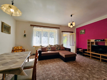 Prodej domu 186 m², Brandýs nad Orlicí