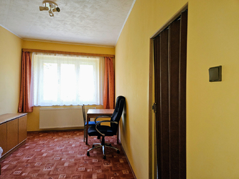 Prodej domu 186 m², Brandýs nad Orlicí