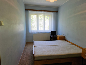 Prodej domu 186 m², Brandýs nad Orlicí