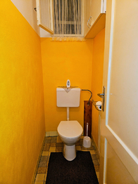 Prodej domu 186 m², Brandýs nad Orlicí