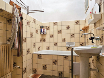 Prodej domu 186 m², Brandýs nad Orlicí
