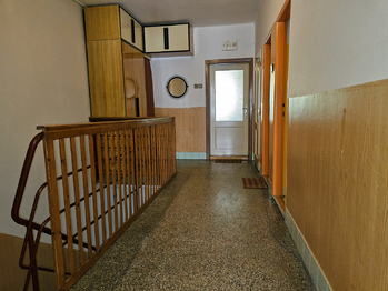 Prodej domu 186 m², Brandýs nad Orlicí