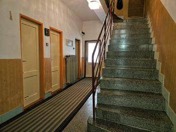 Prodej domu 186 m², Brandýs nad Orlicí