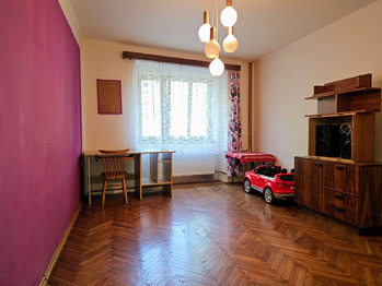 Prodej domu 186 m², Brandýs nad Orlicí