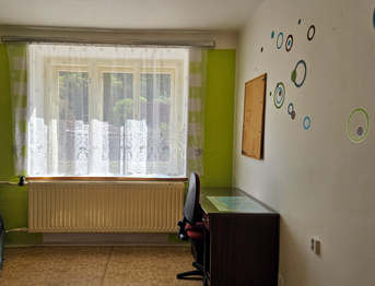 Prodej domu 186 m², Brandýs nad Orlicí