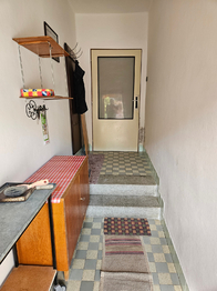 Prodej domu 186 m², Brandýs nad Orlicí