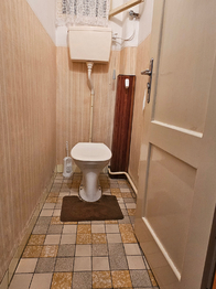 Prodej domu 186 m², Brandýs nad Orlicí