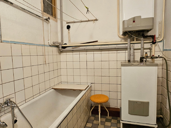 Prodej domu 186 m², Brandýs nad Orlicí