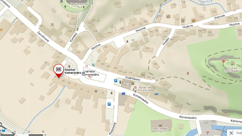 Prodej domu 186 m², Brandýs nad Orlicí