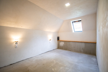 Prodej domu 120 m², Malíč