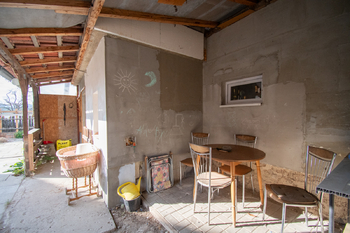 Prodej domu 120 m², Malíč