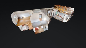 Prodej domu 120 m², Malíč