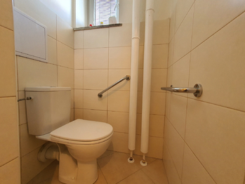 Pronájem bytu 3+1 v osobním vlastnictví 73 m², Velká Bíteš