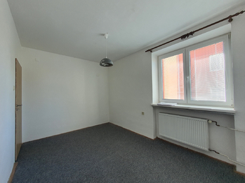 Pronájem bytu 3+1 v osobním vlastnictví 73 m², Velká Bíteš