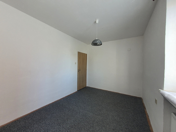 Pronájem bytu 3+1 v osobním vlastnictví 73 m², Velká Bíteš