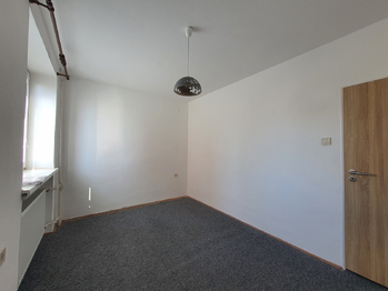 Pronájem bytu 3+1 v osobním vlastnictví 73 m², Velká Bíteš