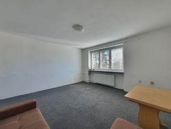 Pronájem bytu 3+1 v osobním vlastnictví 73 m², Velká Bíteš