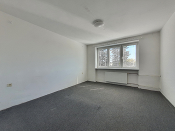 Pronájem bytu 3+1 v osobním vlastnictví 73 m², Velká Bíteš