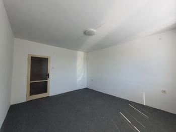 Pronájem bytu 3+1 v osobním vlastnictví 73 m², Velká Bíteš