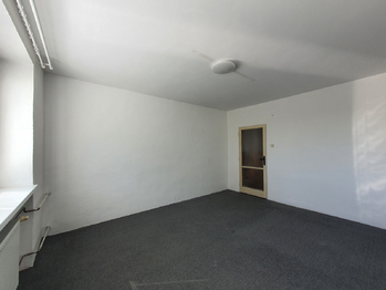 Pronájem bytu 3+1 v osobním vlastnictví 73 m², Velká Bíteš