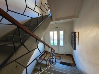 Pronájem bytu 3+1 v osobním vlastnictví 73 m², Velká Bíteš