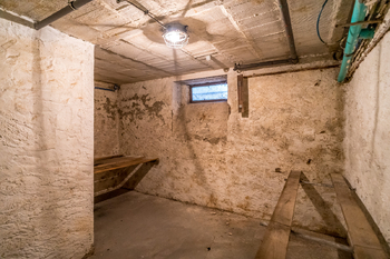 Prodej domu 149 m², Křešice