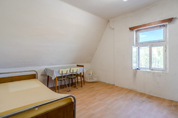 Prodej domu 149 m², Křešice