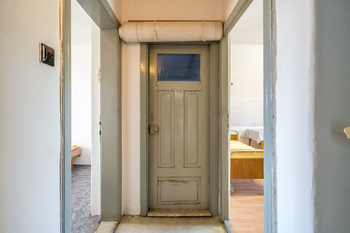 Prodej domu 149 m², Křešice