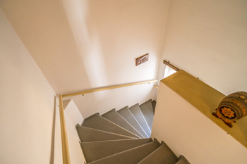Prodej domu 149 m², Křešice