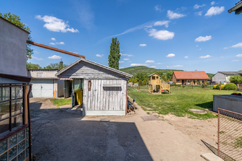 Prodej domu 149 m², Křešice