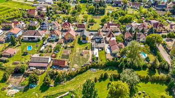 Prodej domu 149 m², Křešice