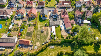Prodej domu 149 m², Křešice