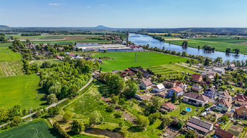 Prodej domu 149 m², Křešice